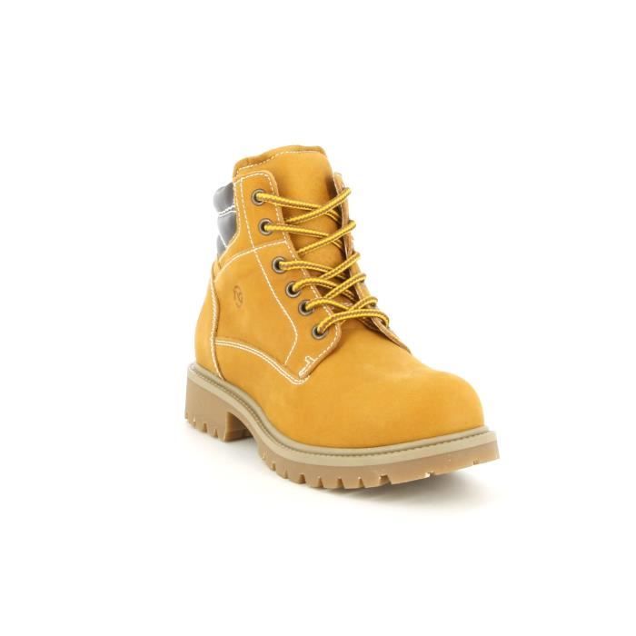 Nero giardini enfant sales