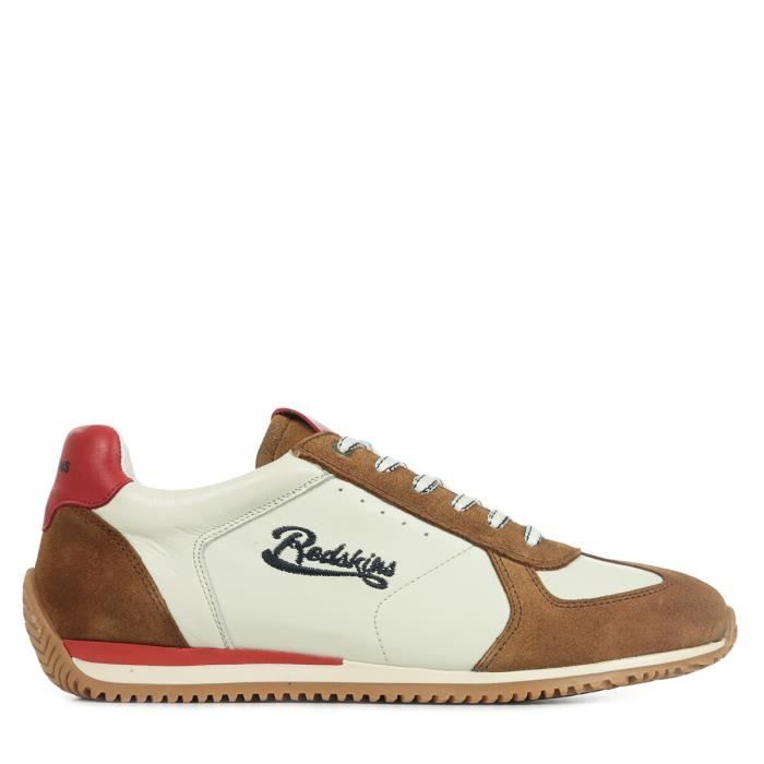 Cdiscount redskins outlet