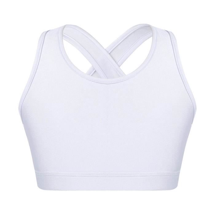 Lot de soutiens-gorge femme en ligne
