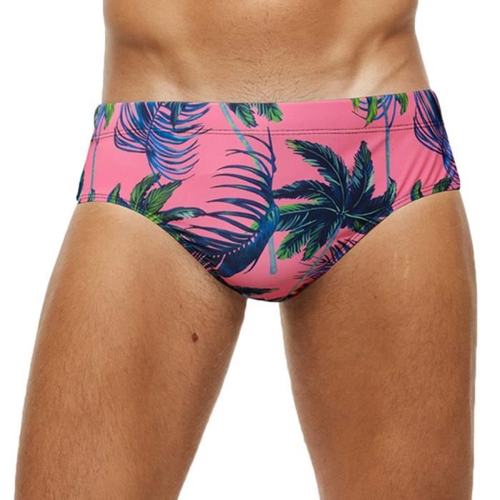 Slip rembourré homme hot sale