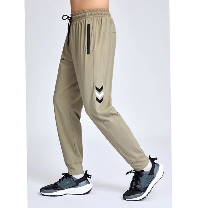 Cdiscount hotsell running homme