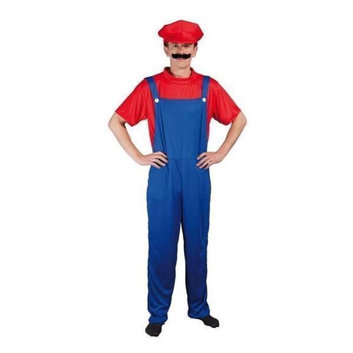 Chemise super mommio personnalisée, chemise assortie Super Daddio Kiddo