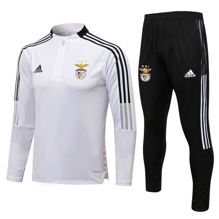 Survetement benfica 2025 2019 2020
