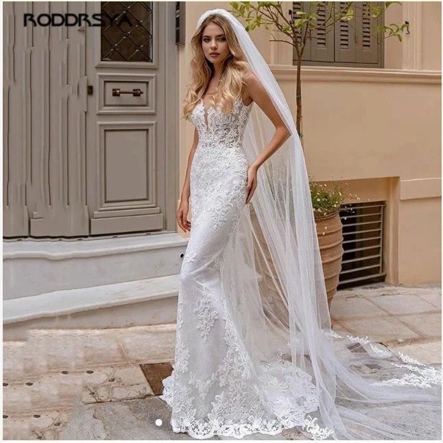 Robe dentelle on sale hiver