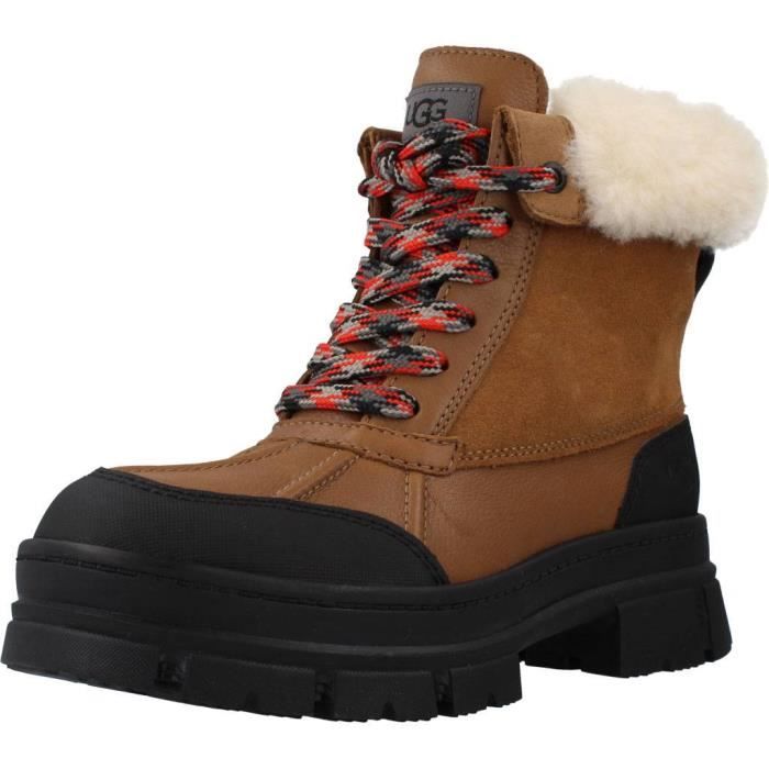 Ugg taille 36 sales