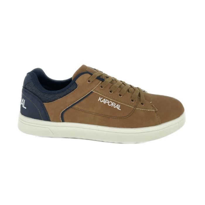 chaussures ouvertes randonnée femme