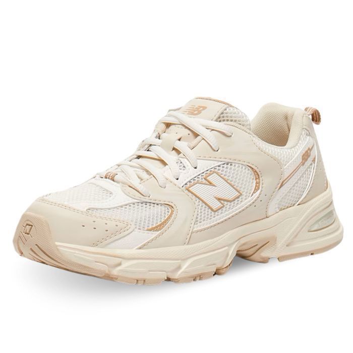 New Balance Chaussure de sport pour junior