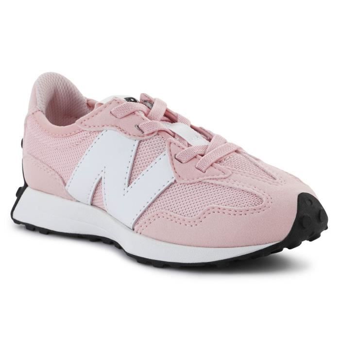 New balance 999 shop enfant rose