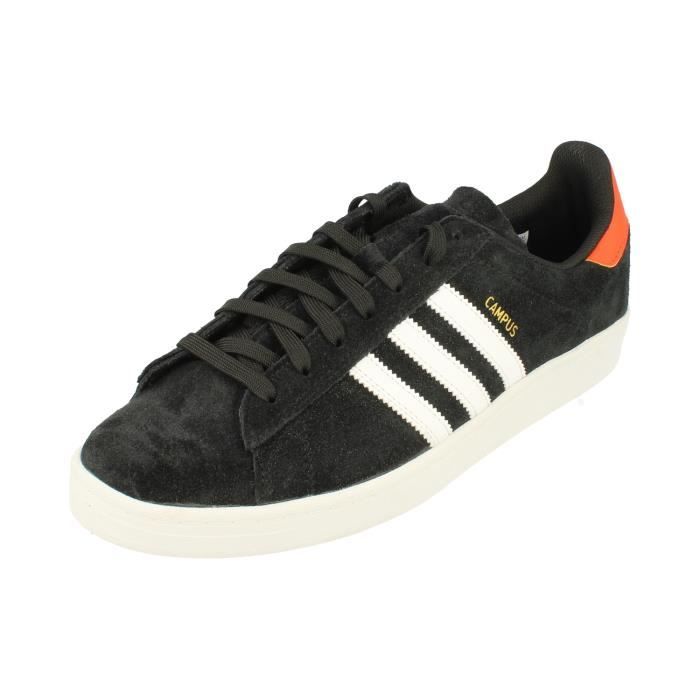 Cdiscount chaussures online adidas