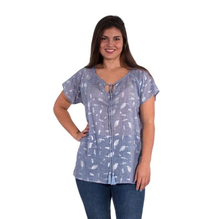 Vetement coline femme deals