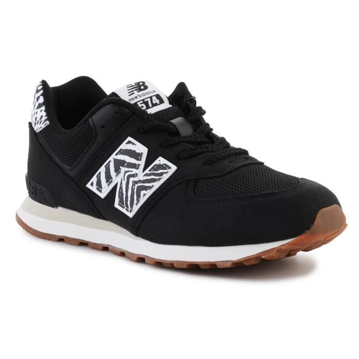Prix new balance 574 femme discount
