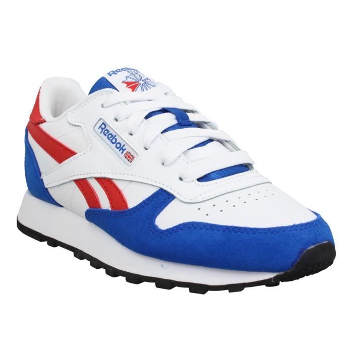 Reebok original 2024 enfant 2013