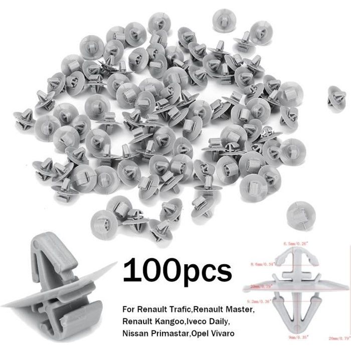 ESCORT Mk1 Mk2 Heavy Duty GRUPPO 4 SHORT Accoppiamento Sterzo Giunto Universale forgiato