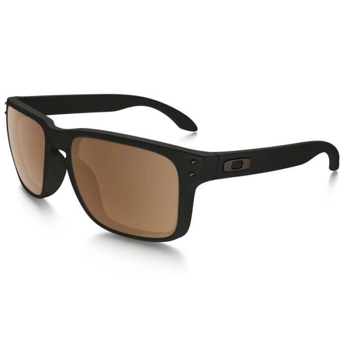 tungsten prizm polarized