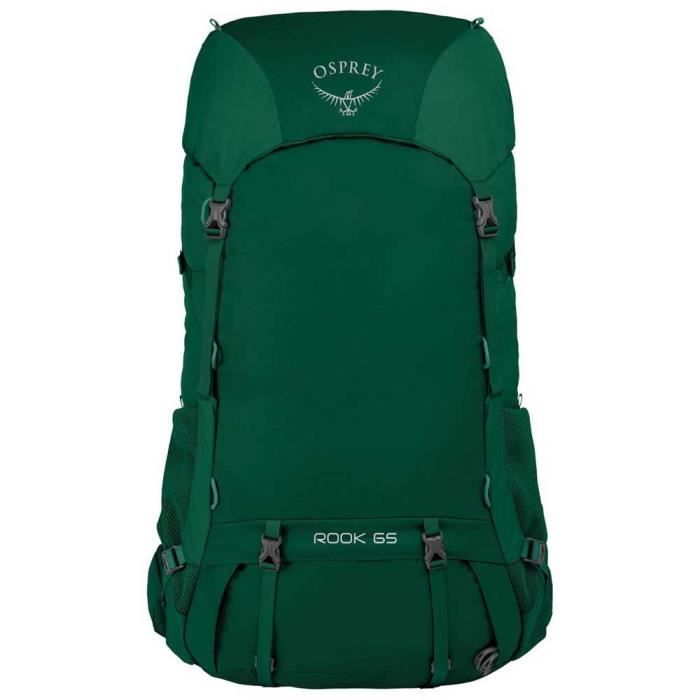 Sacs à dos et bagages Sacs à dos Osprey Rook 65l -Taille Unique