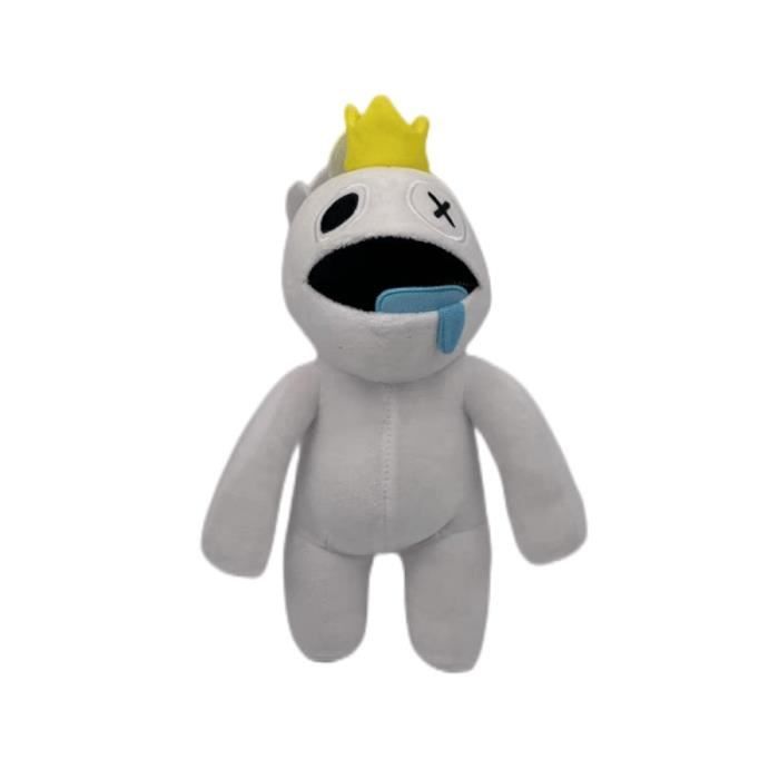 Marshmello peluche outlet
