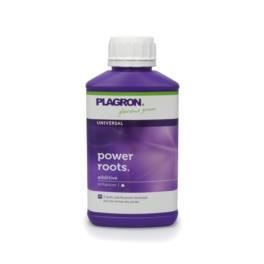 POWER ROOTS 250ml - Plagron
