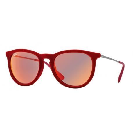 monture ray ban femme rouge monture ray ban femme rouge