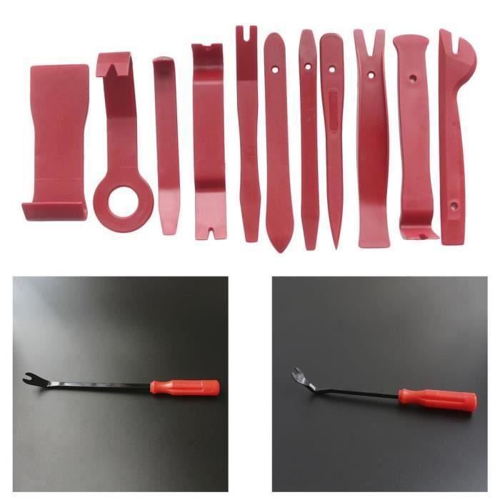 COR Miniature Moto Cross 1/18 – Jouet Tout-Terrain Avec Roue De Rechange Et Outils De Réparation – Dès 3 Ans – Cadeau Petit Pilote