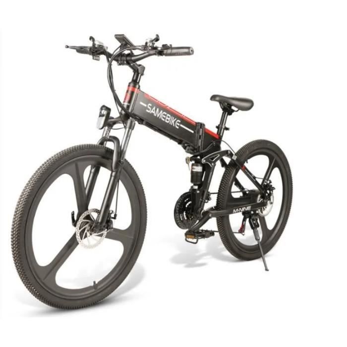 Velo deals pliant 26