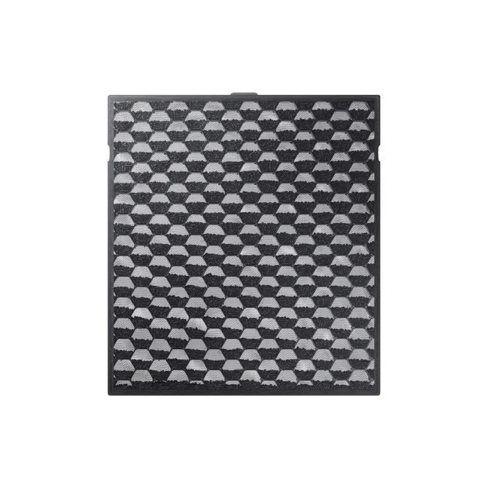 Samsung CFX C100EU accessoire de purificateurs d'air Filtre purificateur d'air - vue 2