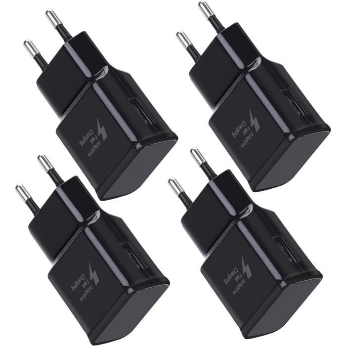 Lot De 4 Adaptateurs Haut-parleur 12V 2 Broches Pour Honda Accord, Civic, CR-V, CR-X, CR-Z, FR-V, HR-V - 13