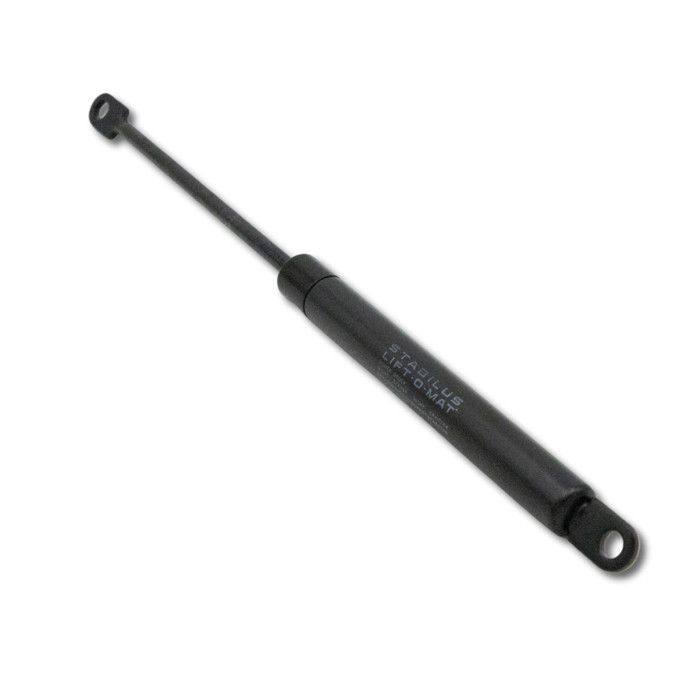 Verrin de porte micro onde - Four micro-ondes - SCHOLTES (13770)