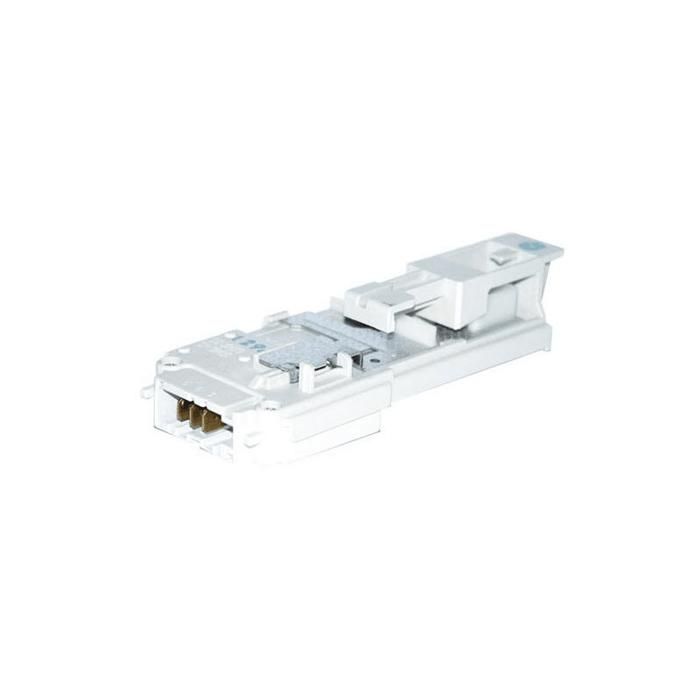 Amortisseur pour lave linge FAGOR BRANDT VEDETT… - vue 2