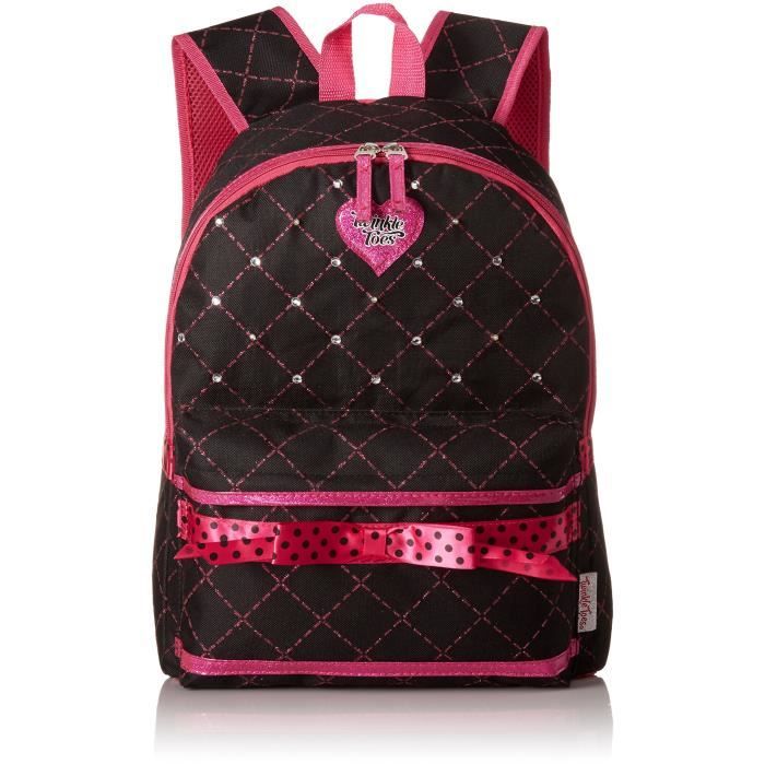 skechers sac