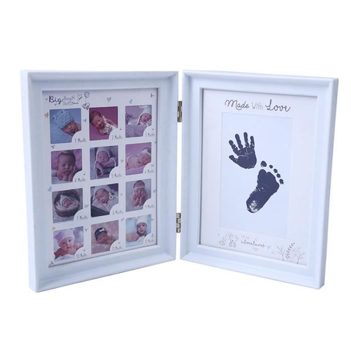 Ma Premiere Annee Bebe Cadeau Enfants Cadeau D Anniversaire Maison Famille Decoration Ornements 12 Mois Photo Cadre Photo Avec Achat Vente Cadre Photo Cdiscount Ma Premiere Annee Bebe Cadeau Enfants Cadeau D Anniversaire Maison Famille Decoration Ornements 12 Mois Photo Cadre Photo Avec Achat Vente Cadre Photo Cdiscount