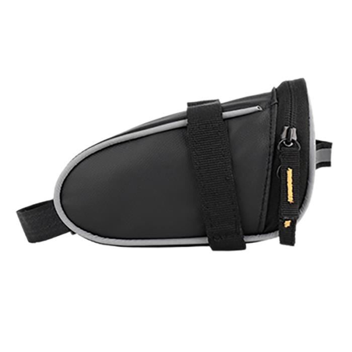 Tige De Selle Enve Carbone 31,6 Mm - Longueur 300 Mm - Pour Vélo De Route - Occasion Bon état