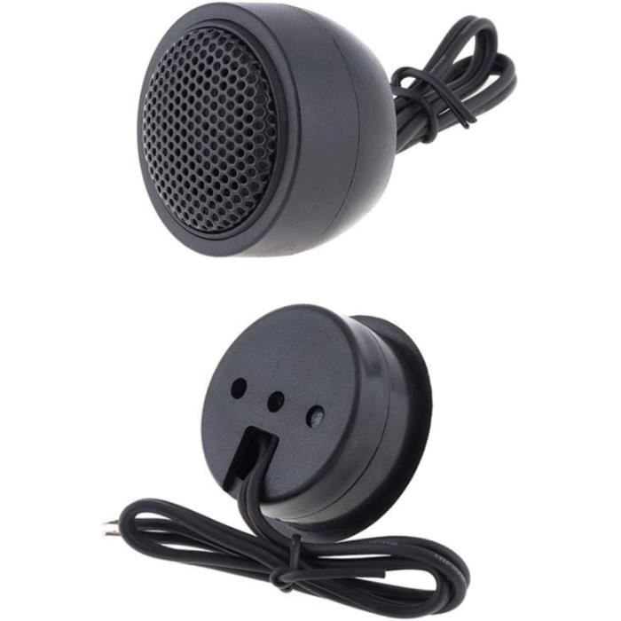 Cintura Fitness Uomo Con Distanziatore Metallico - Rosa, Per Allenamento - Foto 11