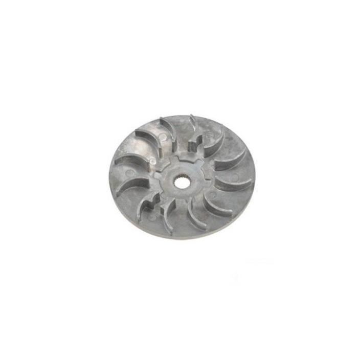 Buzzetti Rocher noix de kick Buzzetti pour Scooter Peugeot 50 Ludix Blaster 10P 2005 à 