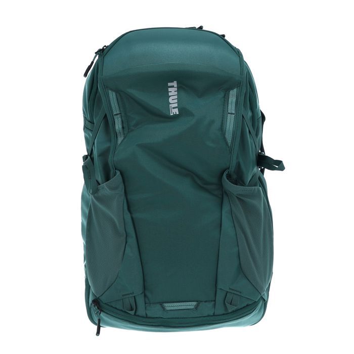 Sac à dos Thule Crossover 25 L | Sac à dos ordinateur Thule Crossover 15.6 pouces Sac à dos Thule Crossover 25 L | Sac à dos ordinateur Thule Crossover 15.6 pouces