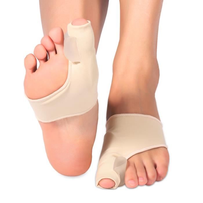 Chaussure Orthopedique Enfant Cdiscount Chaussure Orthopedique Enfant Cdiscount