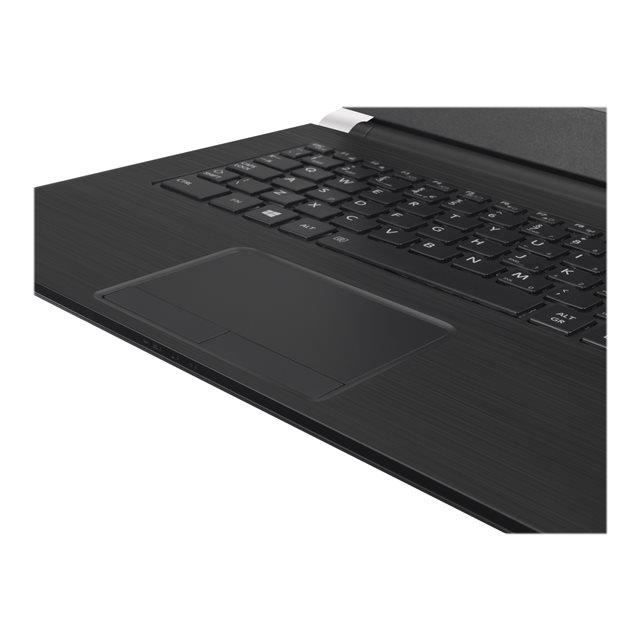 Vente PC Portable Ordinateur portable TOSHIBA Satellite Pro A40-C-1EE - i5 - 500Go - W10 Pro pas cher Vente PC Portable Ordinateur portable TOSHIBA Satellite Pro A40-C-1EE - i5 - 500Go - W10 Pro pas cher