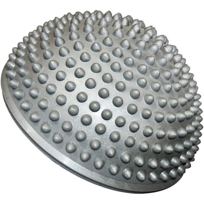 Rouleau De Massage TRS Supernova Bleu 120mm - Point De Déclenchement - Occasion Très Bon état
