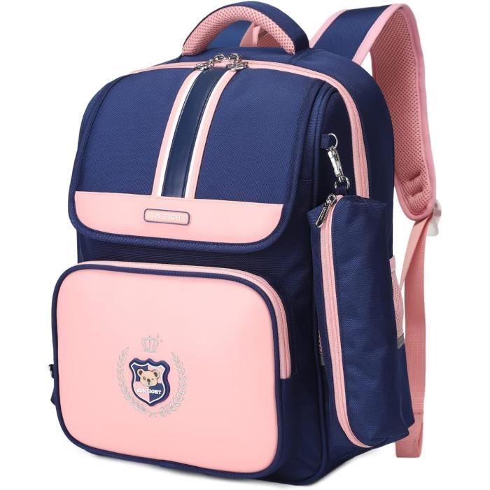 Cdiscount sac a dos fille store
