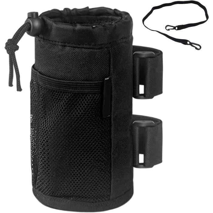Sac on sale gourde vtt