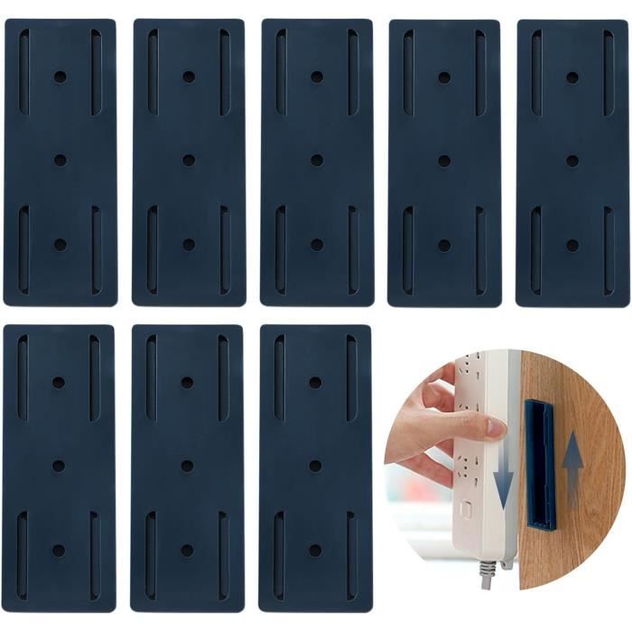Présentoir de support de ballon, support de rangement mural en acrylique pour support de ballon, étagère transparente invisible, pour le football, le basket-ball, le volley-ball, le rugby, le football