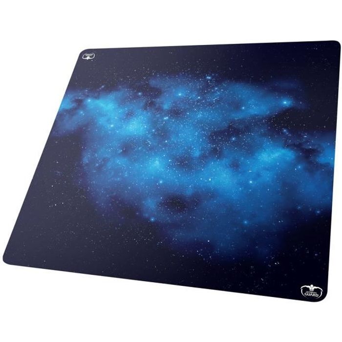 Ultimate Guard Tapis De Jeu 90 Mystic Space 90 X 90 Cm Achat Vente Tapis De Jeu De Carte Cdiscount Ultimate Guard Tapis De Jeu 90 Mystic Space 90 X 90 Cm Achat Vente Tapis De Jeu De Carte Cdiscount