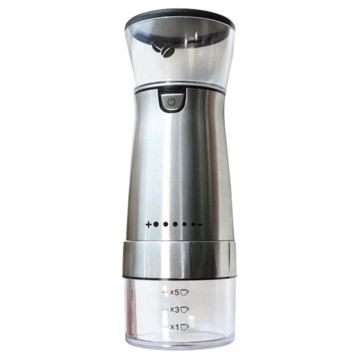 Poêle amovible en acier inoxydable 20cm - tous feux Iris inox | Maisons
