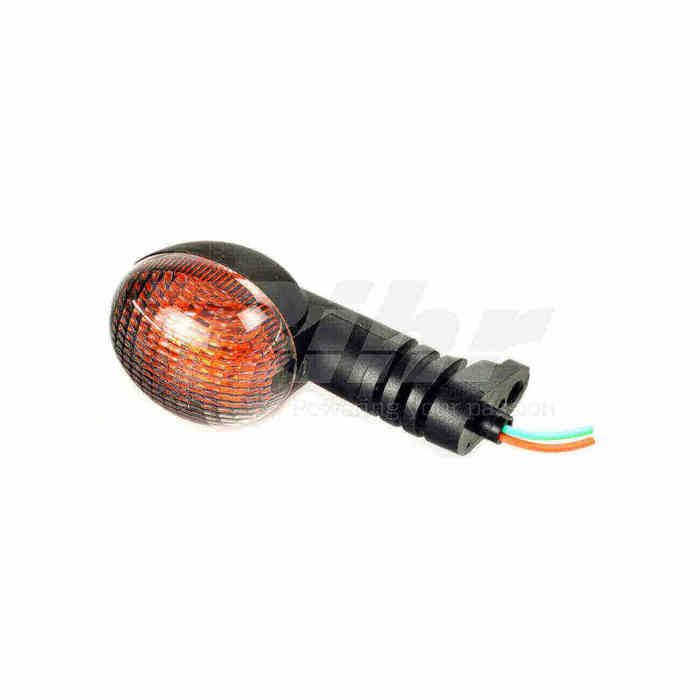 Clignotant Avant Droit Pour Peugeot Speedfight 3 50 2T LC - Réf. 25453 / 6845 (V PARTS) - Neuf Avec étiquettes