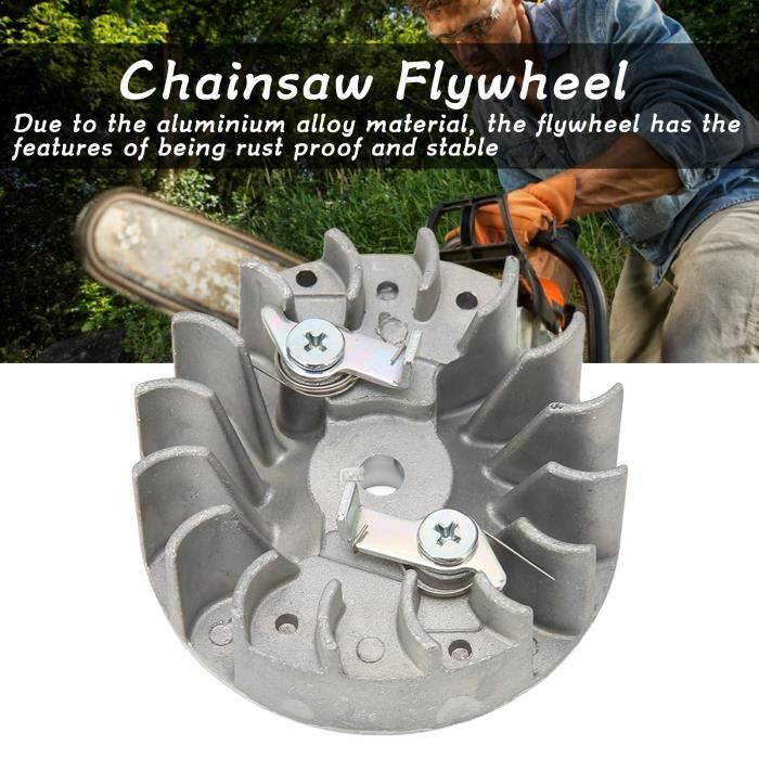 Shimano PIÈCE DE RECHANGE RD5800 Assemblage D'essieu B