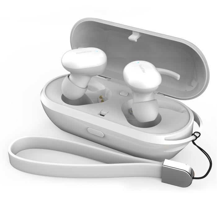 Ecouteur bluetooth i15 clearance