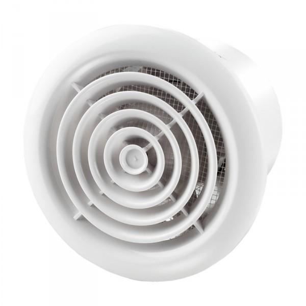 Aerateur Extracteur D Air Pf 100 Tubro 100mm Winflex Ventilation Achat Vente Aeration Aerateur Extracteur D Air Pf Cdiscount