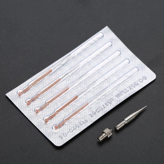 Ensemble D'Aiguilles Aiguille À Coudre, Aiguille, 10 Ensembles D'Aiguilles À Coudre, Outil De