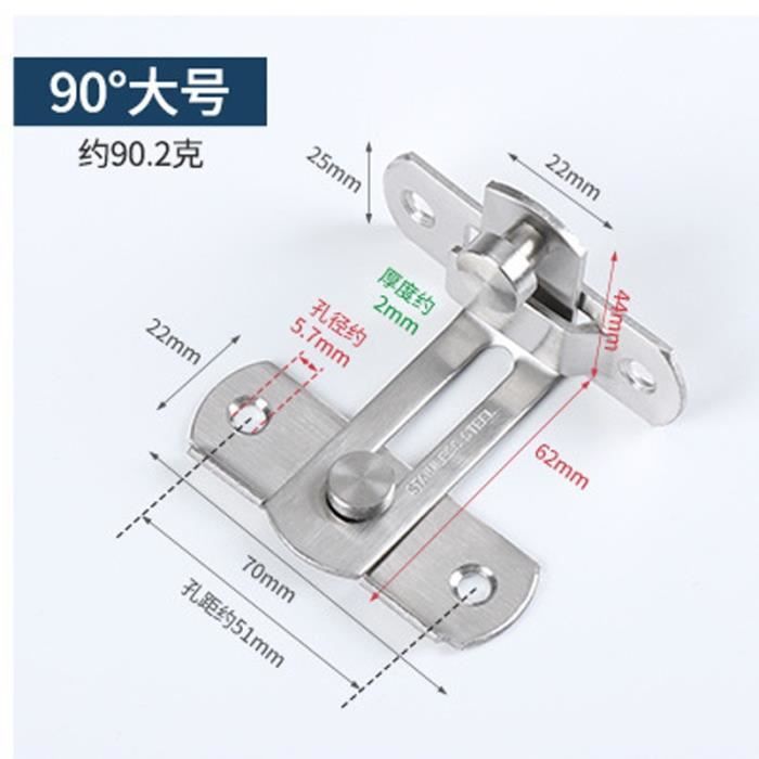Porte Simple En Verre Dépoli Pour Salle De Bain YDP032D | OPPOLIA