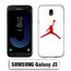 coque samsung j3 rouge coque samsung j3 rouge