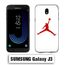 coque galaxy samsung j3 2017